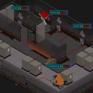 combat-path