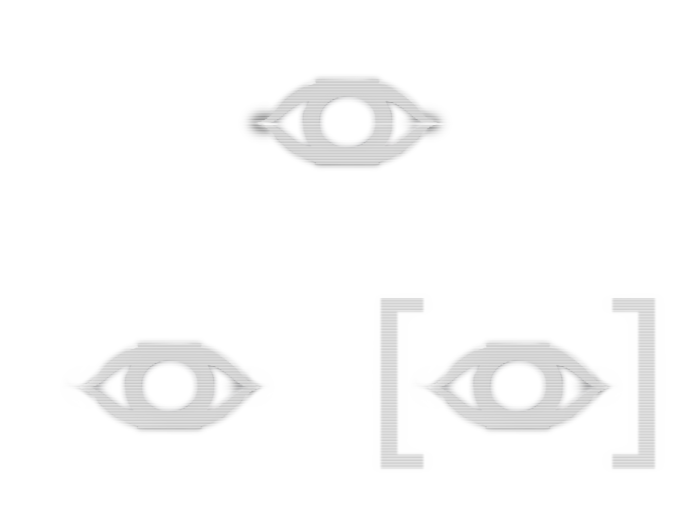Superset Interactive Logo
